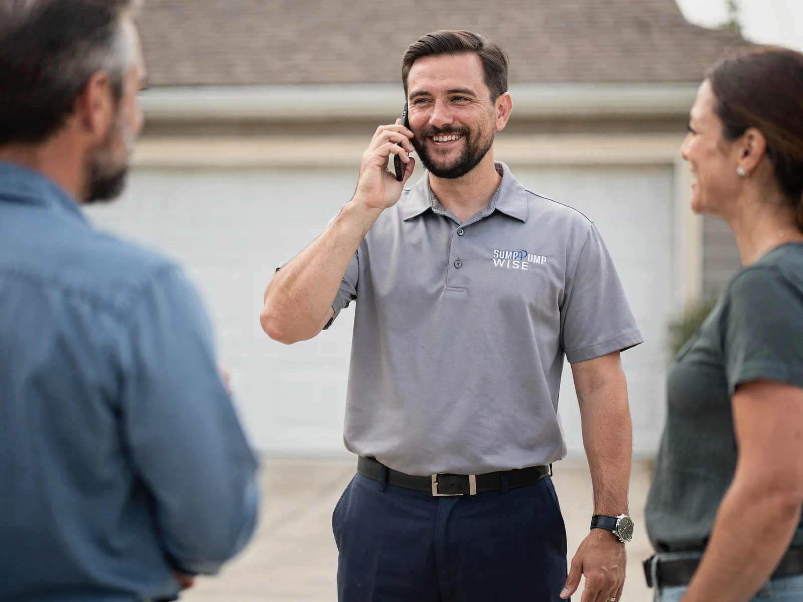 Water Heater Repair Foster, RI FAQs